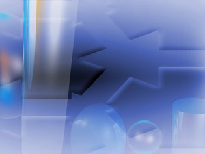 机器学习模型融合加权平均策略