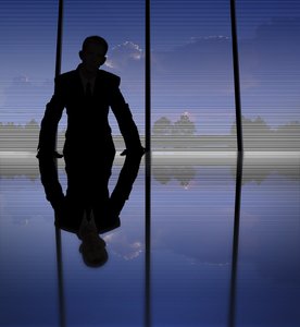目标检测到底是什么神仙工具